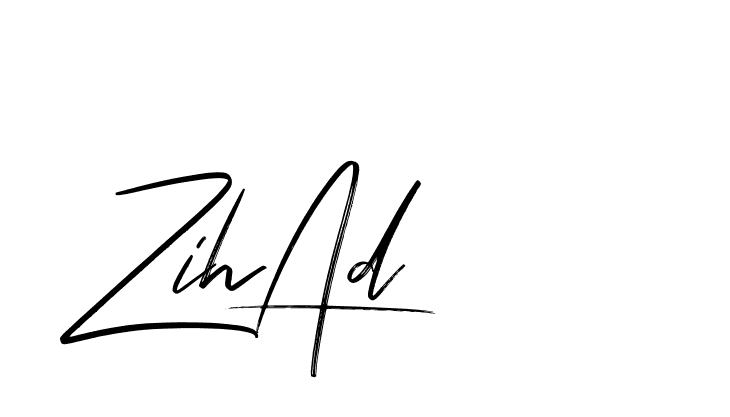 The best way (Bakelony-MV7LY) to make a short signature is to pick only two or three words in your name. The name Ceard include a total of six letters. For converting this name. Ceard signature style 2 images and pictures png