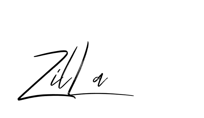 The best way (Bakelony-MV7LY) to make a short signature is to pick only two or three words in your name. The name Ceard include a total of six letters. For converting this name. Ceard signature style 2 images and pictures png