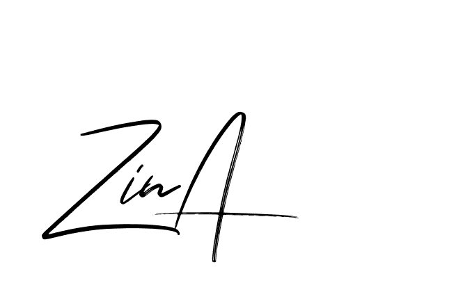 The best way (Bakelony-MV7LY) to make a short signature is to pick only two or three words in your name. The name Ceard include a total of six letters. For converting this name. Ceard signature style 2 images and pictures png