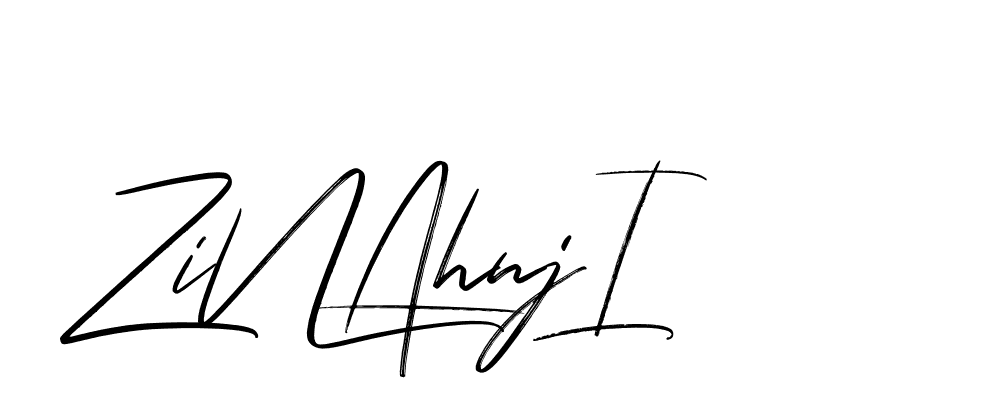 The best way (Bakelony-MV7LY) to make a short signature is to pick only two or three words in your name. The name Ceard include a total of six letters. For converting this name. Ceard signature style 2 images and pictures png