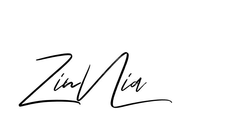 The best way (Bakelony-MV7LY) to make a short signature is to pick only two or three words in your name. The name Ceard include a total of six letters. For converting this name. Ceard signature style 2 images and pictures png