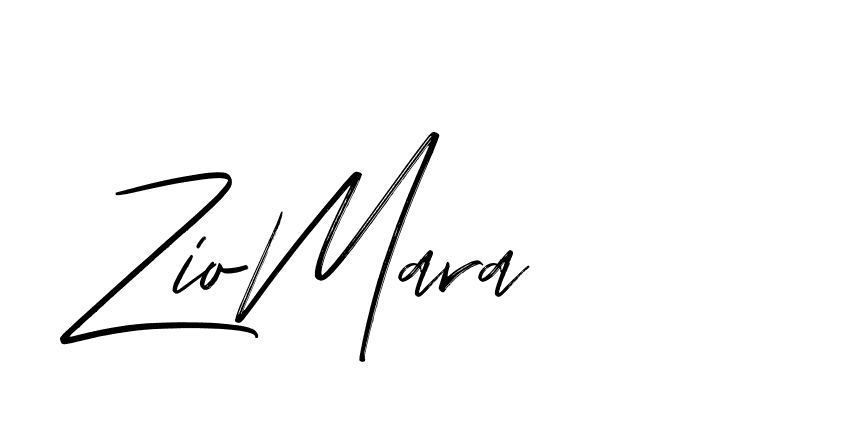 The best way (Bakelony-MV7LY) to make a short signature is to pick only two or three words in your name. The name Ceard include a total of six letters. For converting this name. Ceard signature style 2 images and pictures png