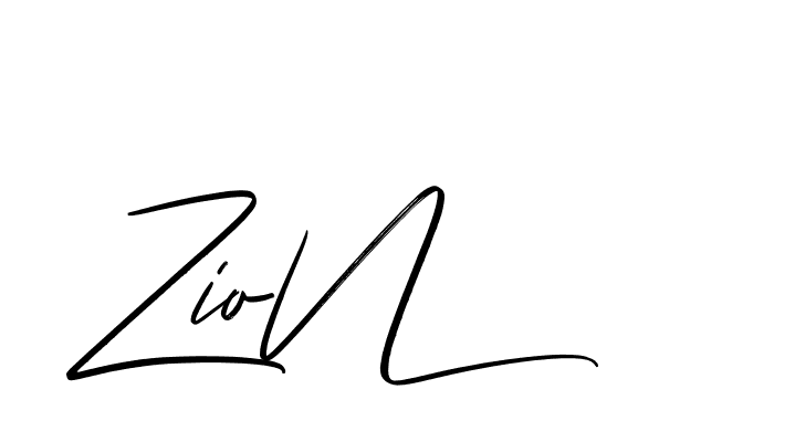 The best way (Bakelony-MV7LY) to make a short signature is to pick only two or three words in your name. The name Ceard include a total of six letters. For converting this name. Ceard signature style 2 images and pictures png