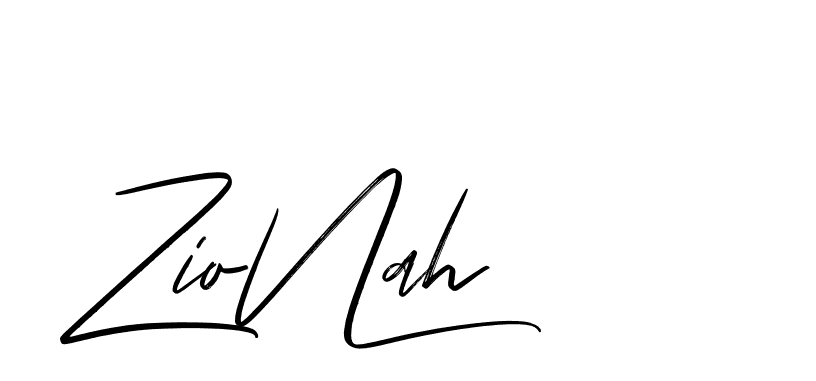 The best way (Bakelony-MV7LY) to make a short signature is to pick only two or three words in your name. The name Ceard include a total of six letters. For converting this name. Ceard signature style 2 images and pictures png