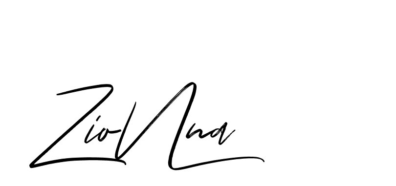 The best way (Bakelony-MV7LY) to make a short signature is to pick only two or three words in your name. The name Ceard include a total of six letters. For converting this name. Ceard signature style 2 images and pictures png