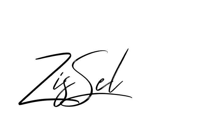 The best way (Bakelony-MV7LY) to make a short signature is to pick only two or three words in your name. The name Ceard include a total of six letters. For converting this name. Ceard signature style 2 images and pictures png