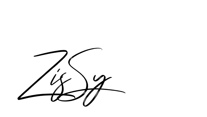 The best way (Bakelony-MV7LY) to make a short signature is to pick only two or three words in your name. The name Ceard include a total of six letters. For converting this name. Ceard signature style 2 images and pictures png