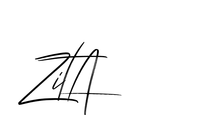 The best way (Bakelony-MV7LY) to make a short signature is to pick only two or three words in your name. The name Ceard include a total of six letters. For converting this name. Ceard signature style 2 images and pictures png