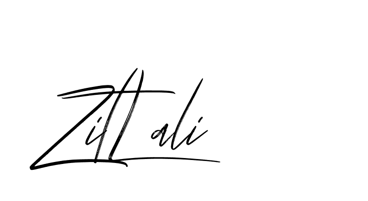 The best way (Bakelony-MV7LY) to make a short signature is to pick only two or three words in your name. The name Ceard include a total of six letters. For converting this name. Ceard signature style 2 images and pictures png