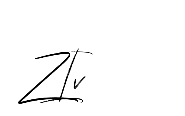 The best way (Bakelony-MV7LY) to make a short signature is to pick only two or three words in your name. The name Ceard include a total of six letters. For converting this name. Ceard signature style 2 images and pictures png