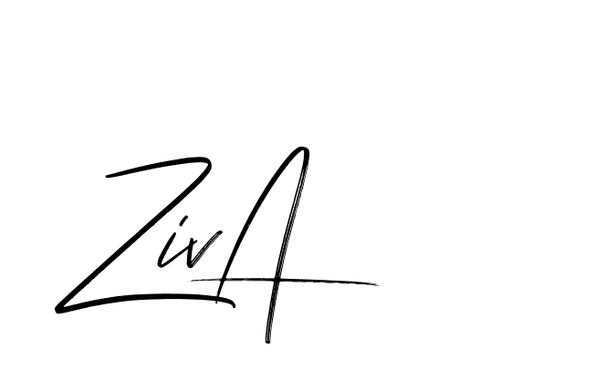 The best way (Bakelony-MV7LY) to make a short signature is to pick only two or three words in your name. The name Ceard include a total of six letters. For converting this name. Ceard signature style 2 images and pictures png