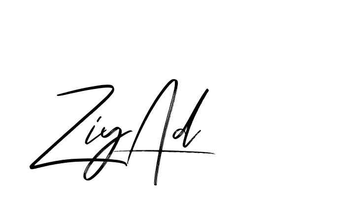 The best way (Bakelony-MV7LY) to make a short signature is to pick only two or three words in your name. The name Ceard include a total of six letters. For converting this name. Ceard signature style 2 images and pictures png