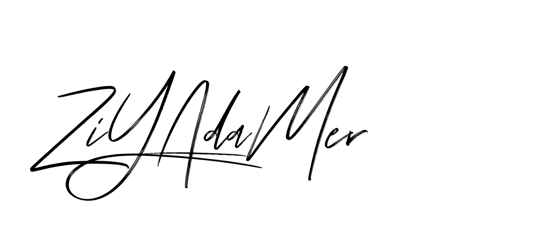 The best way (Bakelony-MV7LY) to make a short signature is to pick only two or three words in your name. The name Ceard include a total of six letters. For converting this name. Ceard signature style 2 images and pictures png