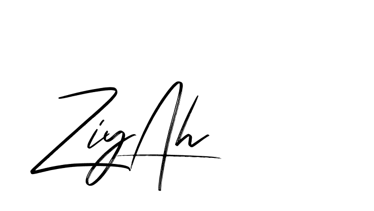 The best way (Bakelony-MV7LY) to make a short signature is to pick only two or three words in your name. The name Ceard include a total of six letters. For converting this name. Ceard signature style 2 images and pictures png