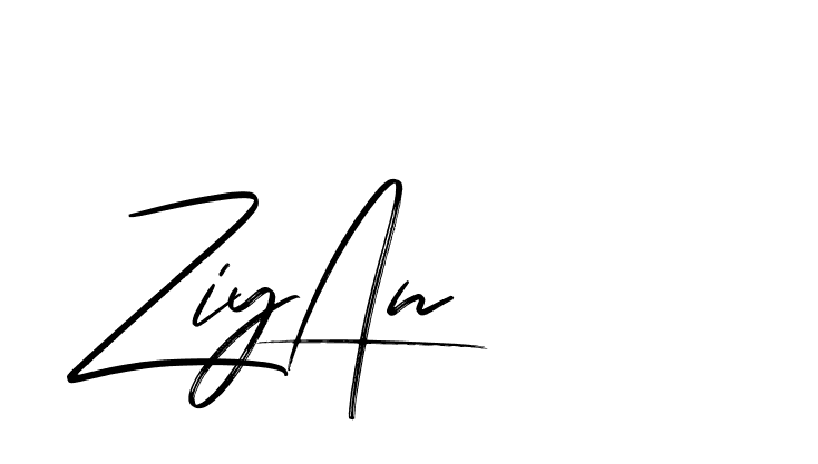 The best way (Bakelony-MV7LY) to make a short signature is to pick only two or three words in your name. The name Ceard include a total of six letters. For converting this name. Ceard signature style 2 images and pictures png