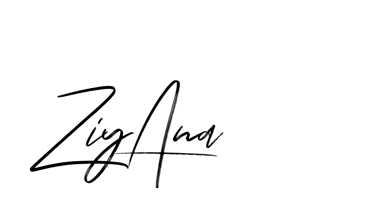 The best way (Bakelony-MV7LY) to make a short signature is to pick only two or three words in your name. The name Ceard include a total of six letters. For converting this name. Ceard signature style 2 images and pictures png