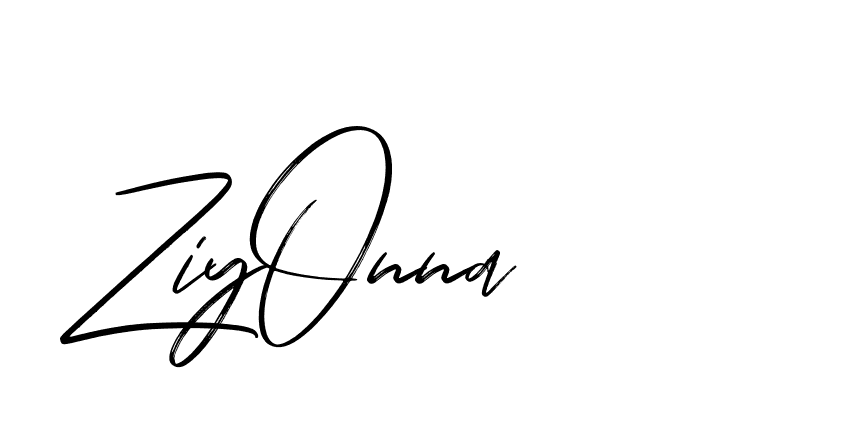 The best way (Bakelony-MV7LY) to make a short signature is to pick only two or three words in your name. The name Ceard include a total of six letters. For converting this name. Ceard signature style 2 images and pictures png