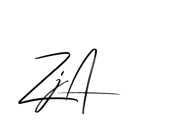 The best way (Bakelony-MV7LY) to make a short signature is to pick only two or three words in your name. The name Ceard include a total of six letters. For converting this name. Ceard signature style 2 images and pictures png