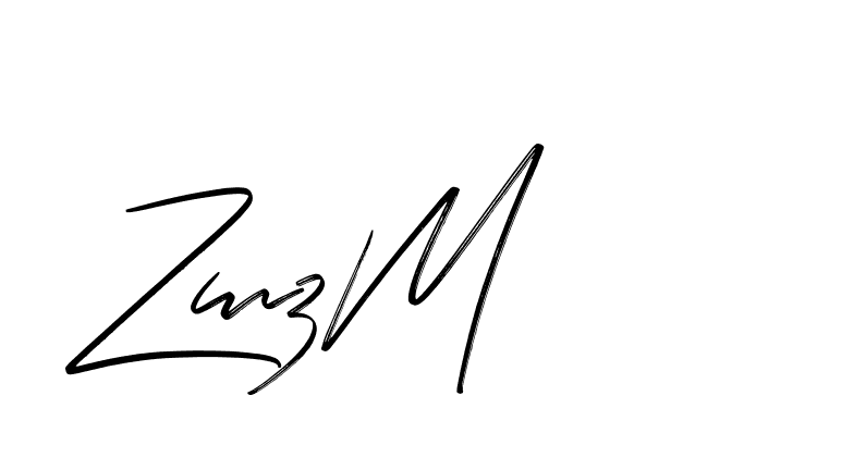 The best way (Bakelony-MV7LY) to make a short signature is to pick only two or three words in your name. The name Ceard include a total of six letters. For converting this name. Ceard signature style 2 images and pictures png