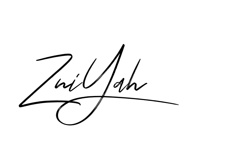 The best way (Bakelony-MV7LY) to make a short signature is to pick only two or three words in your name. The name Ceard include a total of six letters. For converting this name. Ceard signature style 2 images and pictures png