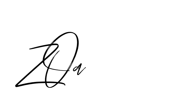 The best way (Bakelony-MV7LY) to make a short signature is to pick only two or three words in your name. The name Ceard include a total of six letters. For converting this name. Ceard signature style 2 images and pictures png