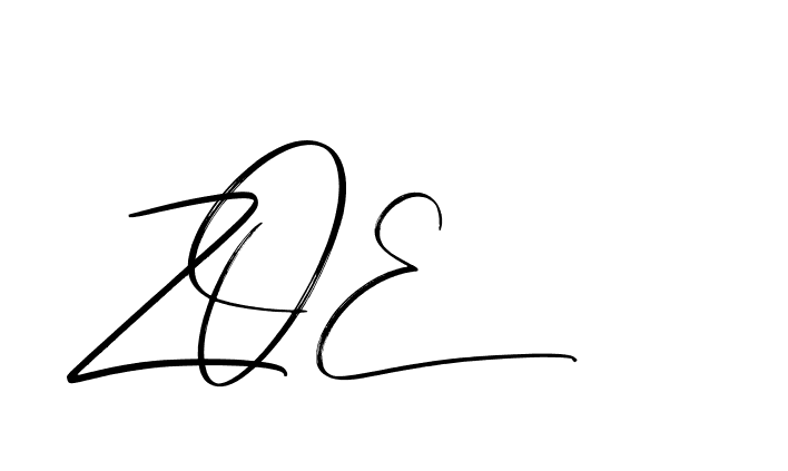 The best way (Bakelony-MV7LY) to make a short signature is to pick only two or three words in your name. The name Ceard include a total of six letters. For converting this name. Ceard signature style 2 images and pictures png