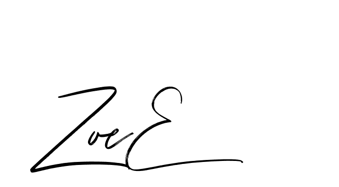 The best way (Bakelony-MV7LY) to make a short signature is to pick only two or three words in your name. The name Ceard include a total of six letters. For converting this name. Ceard signature style 2 images and pictures png