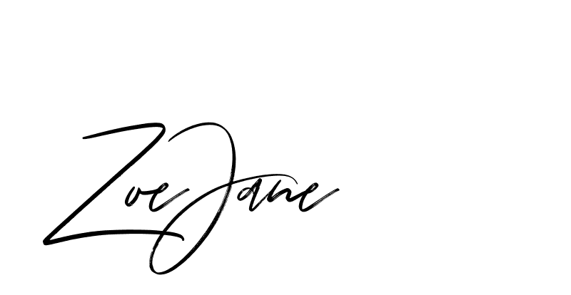 The best way (Bakelony-MV7LY) to make a short signature is to pick only two or three words in your name. The name Ceard include a total of six letters. For converting this name. Ceard signature style 2 images and pictures png