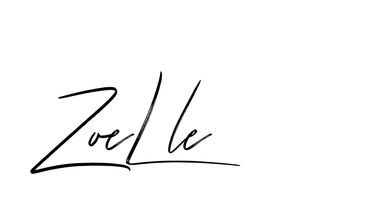 The best way (Bakelony-MV7LY) to make a short signature is to pick only two or three words in your name. The name Ceard include a total of six letters. For converting this name. Ceard signature style 2 images and pictures png