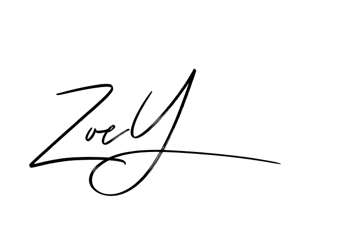 The best way (Bakelony-MV7LY) to make a short signature is to pick only two or three words in your name. The name Ceard include a total of six letters. For converting this name. Ceard signature style 2 images and pictures png