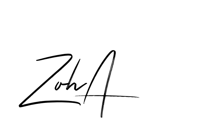 The best way (Bakelony-MV7LY) to make a short signature is to pick only two or three words in your name. The name Ceard include a total of six letters. For converting this name. Ceard signature style 2 images and pictures png