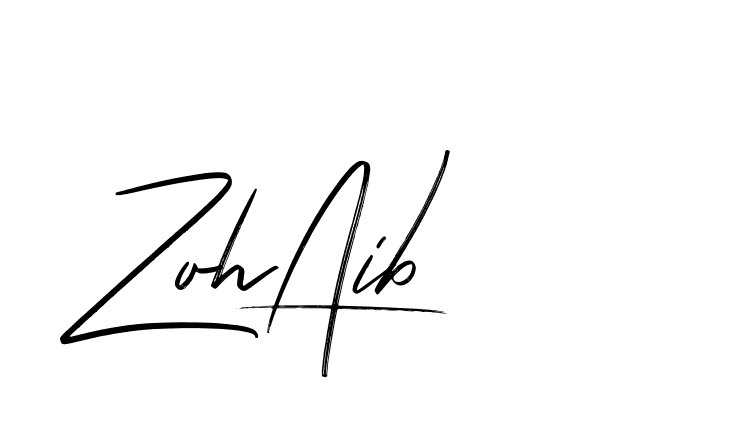 The best way (Bakelony-MV7LY) to make a short signature is to pick only two or three words in your name. The name Ceard include a total of six letters. For converting this name. Ceard signature style 2 images and pictures png