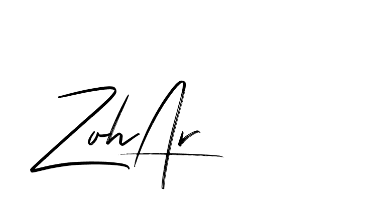 The best way (Bakelony-MV7LY) to make a short signature is to pick only two or three words in your name. The name Ceard include a total of six letters. For converting this name. Ceard signature style 2 images and pictures png