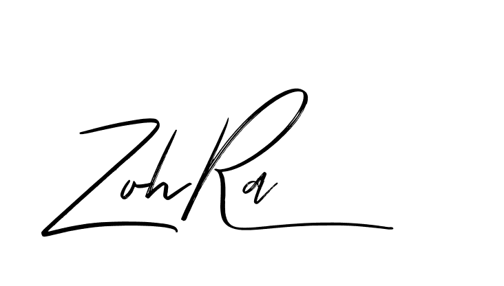 The best way (Bakelony-MV7LY) to make a short signature is to pick only two or three words in your name. The name Ceard include a total of six letters. For converting this name. Ceard signature style 2 images and pictures png