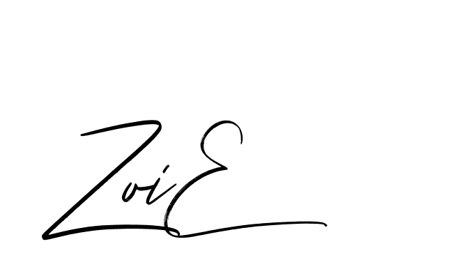 The best way (Bakelony-MV7LY) to make a short signature is to pick only two or three words in your name. The name Ceard include a total of six letters. For converting this name. Ceard signature style 2 images and pictures png