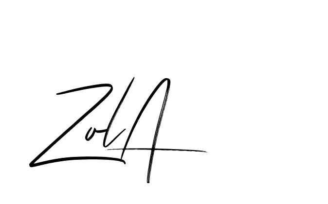 The best way (Bakelony-MV7LY) to make a short signature is to pick only two or three words in your name. The name Ceard include a total of six letters. For converting this name. Ceard signature style 2 images and pictures png