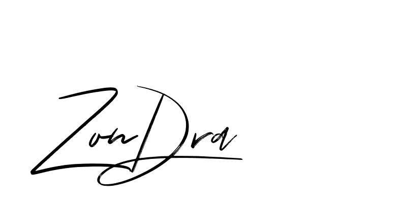 The best way (Bakelony-MV7LY) to make a short signature is to pick only two or three words in your name. The name Ceard include a total of six letters. For converting this name. Ceard signature style 2 images and pictures png