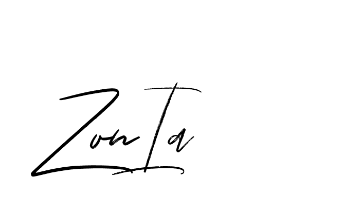 The best way (Bakelony-MV7LY) to make a short signature is to pick only two or three words in your name. The name Ceard include a total of six letters. For converting this name. Ceard signature style 2 images and pictures png