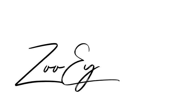 The best way (Bakelony-MV7LY) to make a short signature is to pick only two or three words in your name. The name Ceard include a total of six letters. For converting this name. Ceard signature style 2 images and pictures png