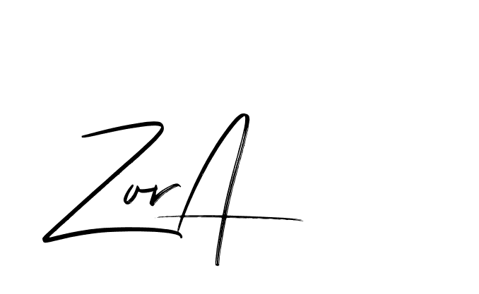 The best way (Bakelony-MV7LY) to make a short signature is to pick only two or three words in your name. The name Ceard include a total of six letters. For converting this name. Ceard signature style 2 images and pictures png