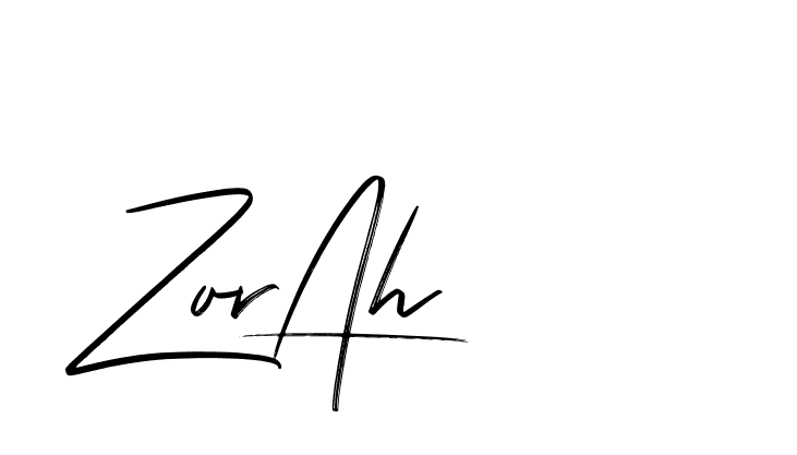 The best way (Bakelony-MV7LY) to make a short signature is to pick only two or three words in your name. The name Ceard include a total of six letters. For converting this name. Ceard signature style 2 images and pictures png