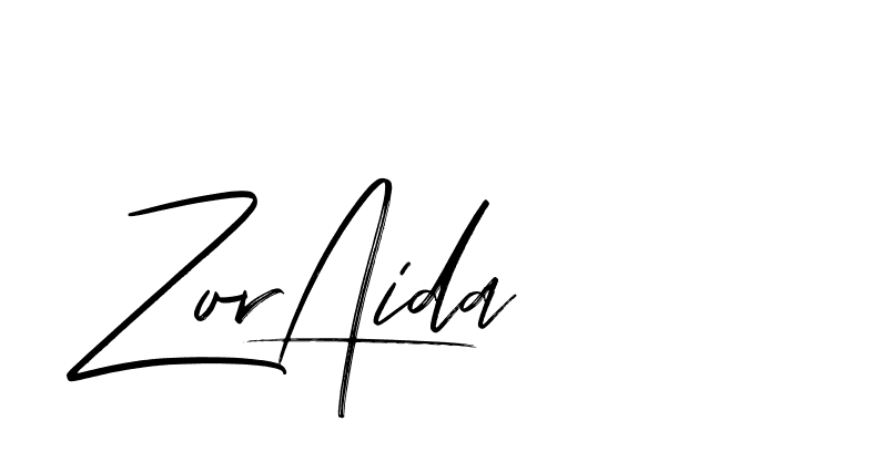 The best way (Bakelony-MV7LY) to make a short signature is to pick only two or three words in your name. The name Ceard include a total of six letters. For converting this name. Ceard signature style 2 images and pictures png