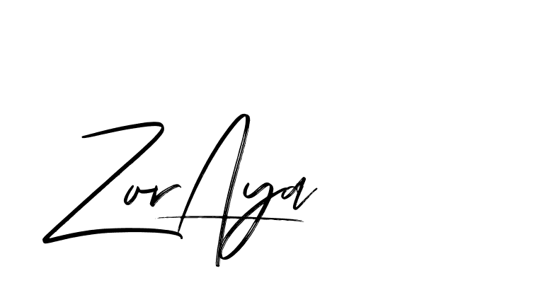 The best way (Bakelony-MV7LY) to make a short signature is to pick only two or three words in your name. The name Ceard include a total of six letters. For converting this name. Ceard signature style 2 images and pictures png