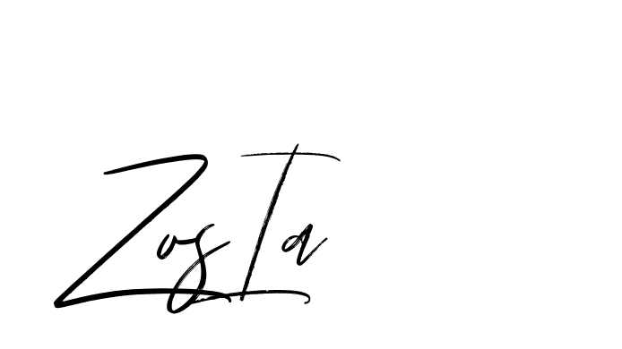 The best way (Bakelony-MV7LY) to make a short signature is to pick only two or three words in your name. The name Ceard include a total of six letters. For converting this name. Ceard signature style 2 images and pictures png