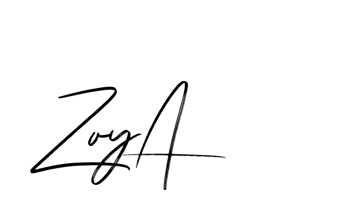 The best way (Bakelony-MV7LY) to make a short signature is to pick only two or three words in your name. The name Ceard include a total of six letters. For converting this name. Ceard signature style 2 images and pictures png