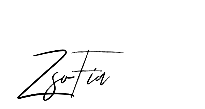 The best way (Bakelony-MV7LY) to make a short signature is to pick only two or three words in your name. The name Ceard include a total of six letters. For converting this name. Ceard signature style 2 images and pictures png