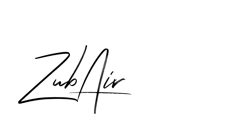 The best way (Bakelony-MV7LY) to make a short signature is to pick only two or three words in your name. The name Ceard include a total of six letters. For converting this name. Ceard signature style 2 images and pictures png