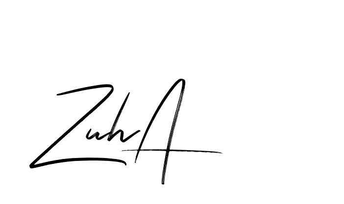 The best way (Bakelony-MV7LY) to make a short signature is to pick only two or three words in your name. The name Ceard include a total of six letters. For converting this name. Ceard signature style 2 images and pictures png