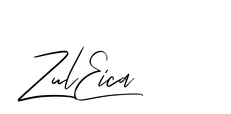 The best way (Bakelony-MV7LY) to make a short signature is to pick only two or three words in your name. The name Ceard include a total of six letters. For converting this name. Ceard signature style 2 images and pictures png