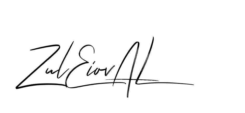 The best way (Bakelony-MV7LY) to make a short signature is to pick only two or three words in your name. The name Ceard include a total of six letters. For converting this name. Ceard signature style 2 images and pictures png